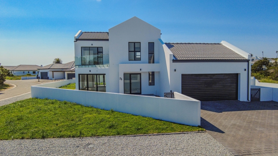3 Bedroom Property for Sale in Shelley Point Western Cape